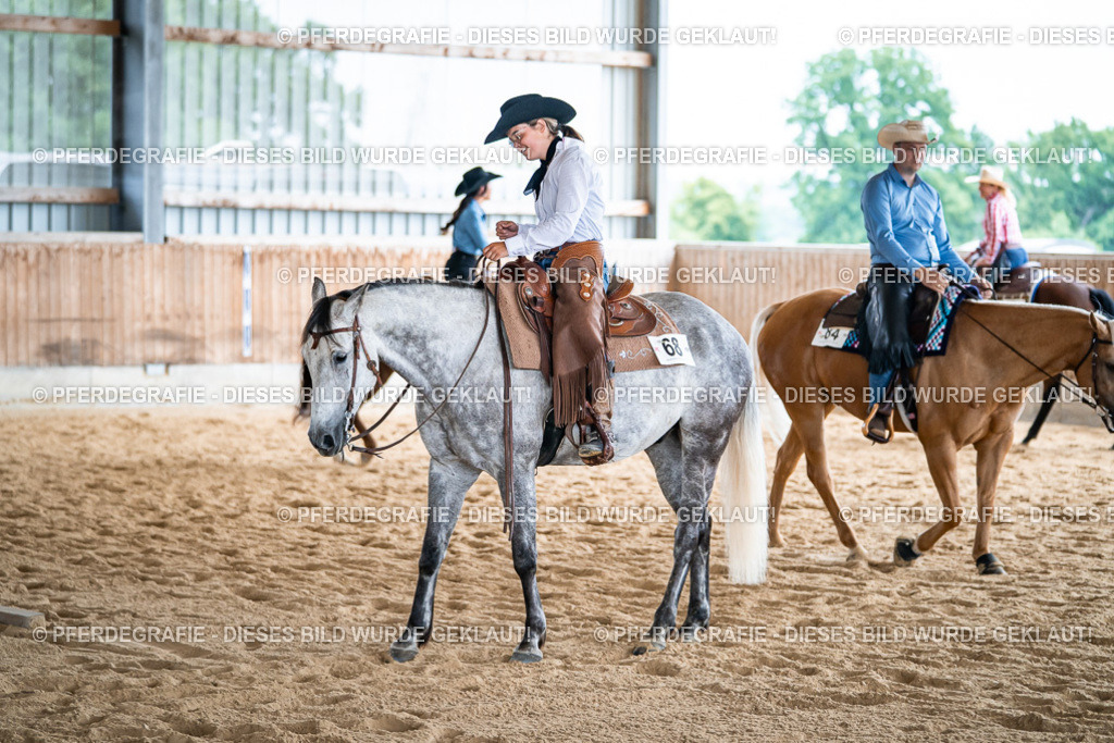 DSC08652 | Pferdegrafie