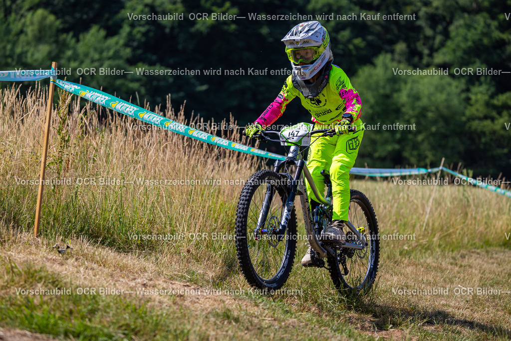 Enduro One Roßbach Sa R3-8439 | OCR Bilder Fotograf Eisenach Michael Schröder