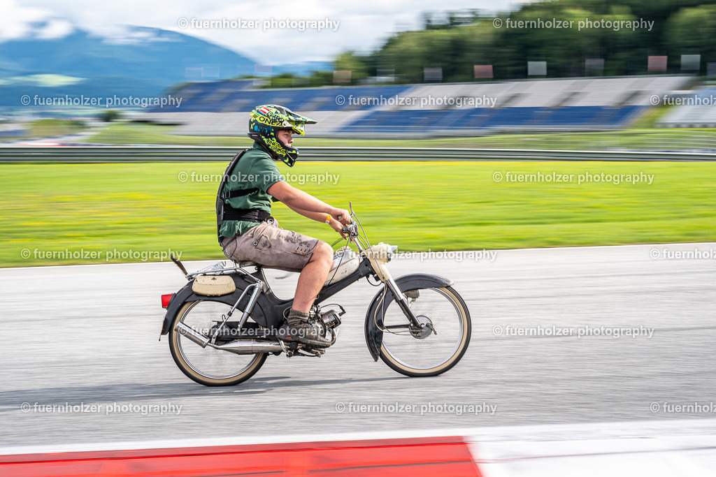 fuernholzer_250726-C2-2887 | Racing Days 2025 - 22. Rupert Hollaus Rennen - © Christian Fuernholzer | fuernholzer photography