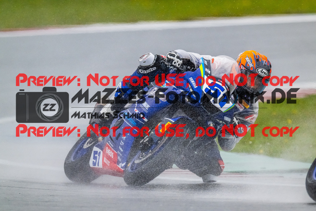 MaZZes_FotoMatrix_240419_6007705_8364 | SSP600