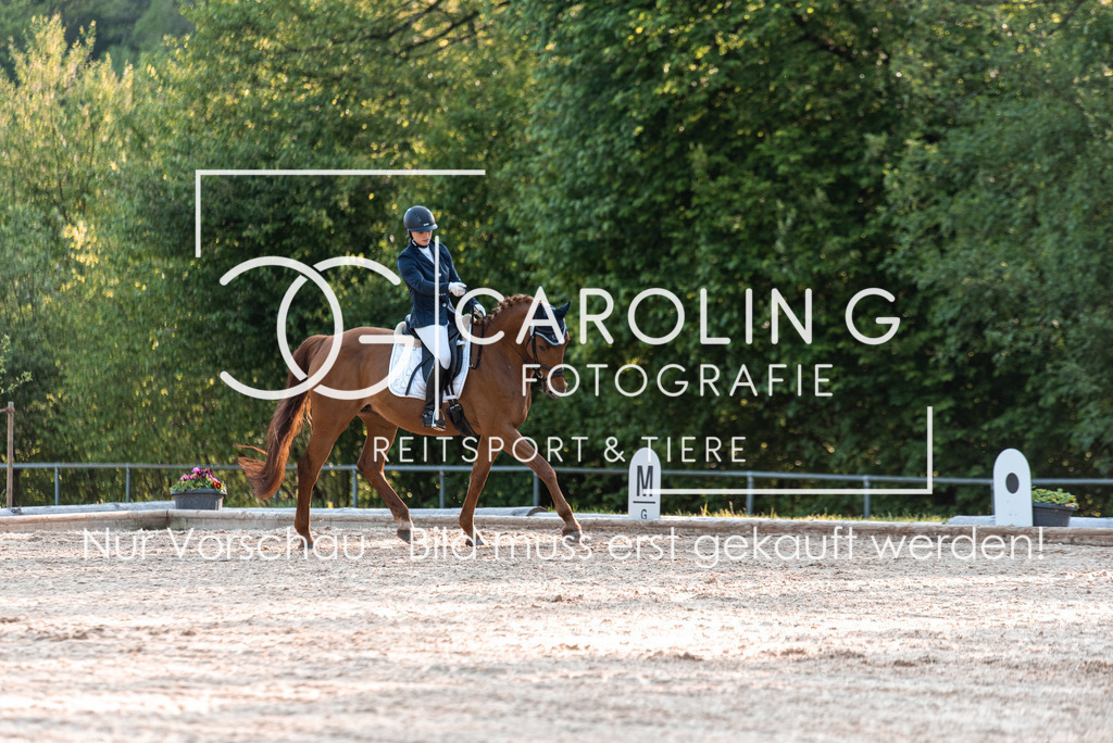 DSC_8959 | Turnierfotografin Carolin Gieschke, Turnierfotografie Carolin G Fotografie, Turnierfotos Kirchheim/Teck, Esslingen, Stuttgart, Bodenseekreis