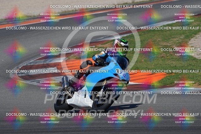 2024_03_30_PBK_21665 | Sportfotografie; SlowMotion; Video; Rennstrecke; Hafeneger; RSE; Speer; Trackday; Motorsportarena; Hockenheimring; Brno; Most; Barcelona; Valencia, Benny; Kaetzmer;