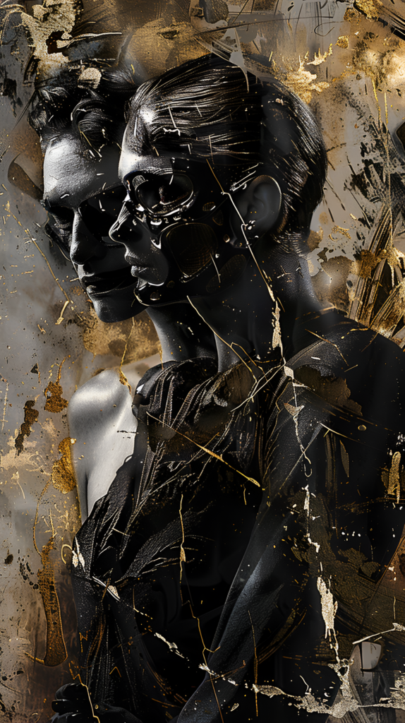 Datei 14 | Mentelino - Realisiert mit Pictrs.com