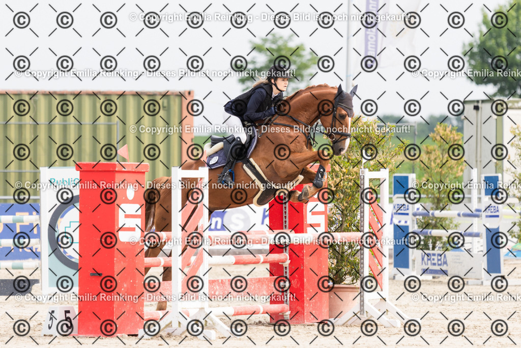 CL5A2012 | Emilia Reinking Fotografie - Realisiert mit Pictrs.com