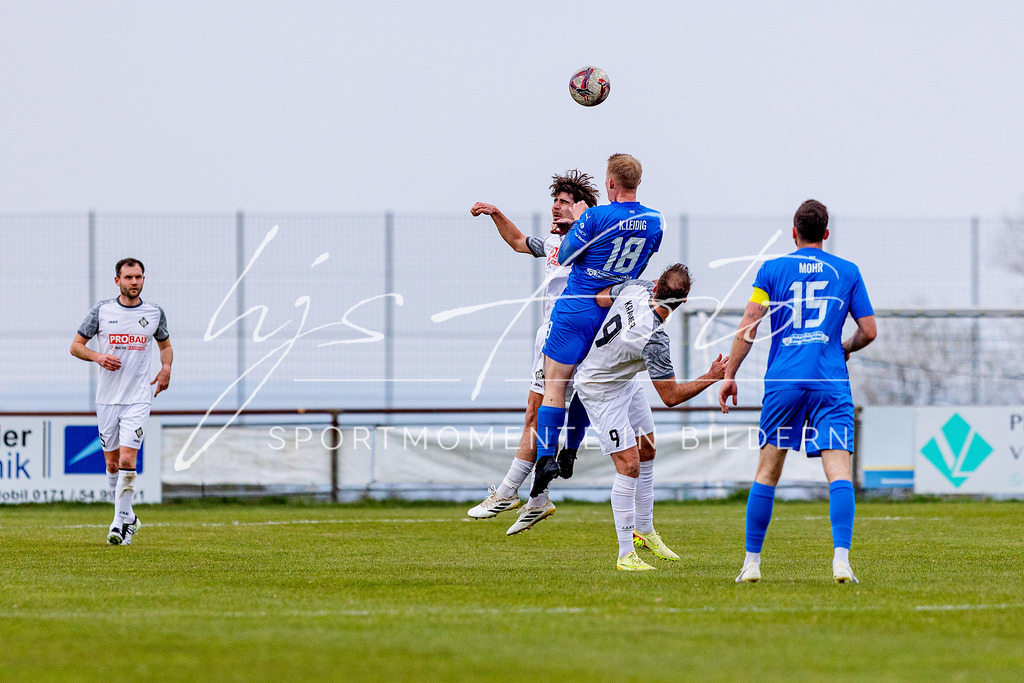 FCEK - Armina Ludwigshafen | FCEK - Armina Ludwigshafen - Realisiert mit Pictrs.com