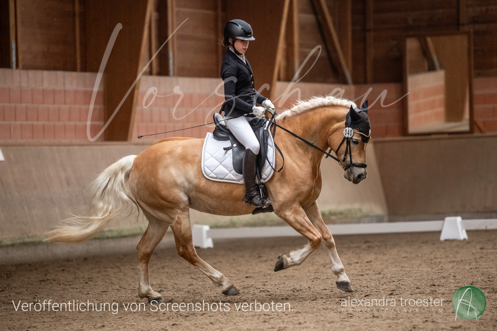 260328_Barop_07_041 | farbklaex.com