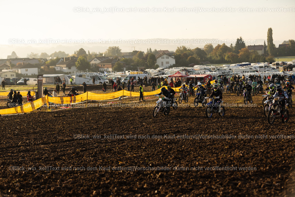 E68A8676 | blick_win_kel