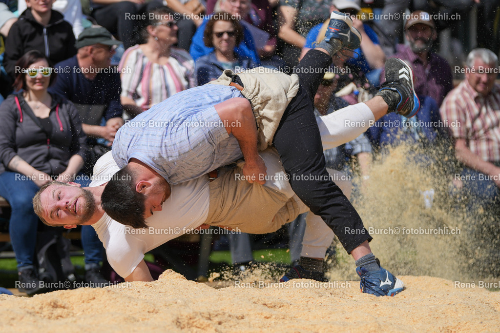 RB_00473 | René Burch leidenschaftlicher Fotograf aus Kerns in Obwalden.  Hier finden sie Sport, Landschaft und Natur Fotografie.
 - Realisiert mit Pictrs.com