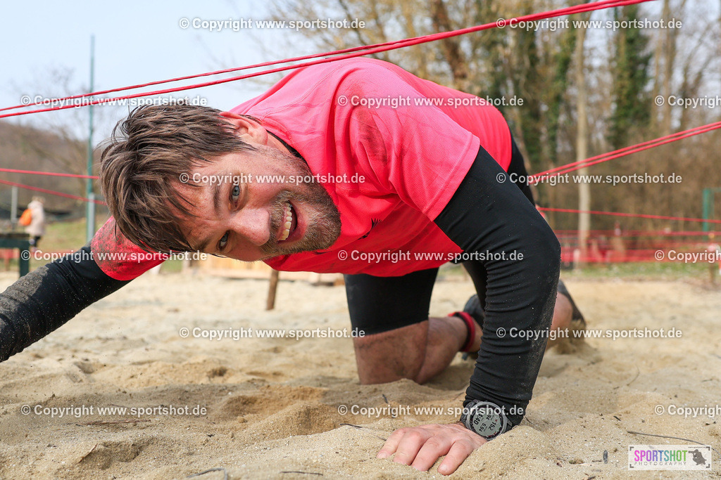 LUR_2262 | Rund um das Thema Sport-Event-Fotografie & individuelle Teilnehmerfotos. Jeder Teilnehmer wird fotografiert.
