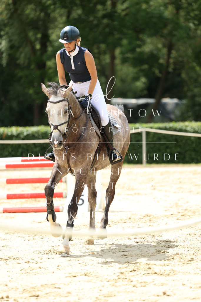 IMGM2003 | pl-fotografie