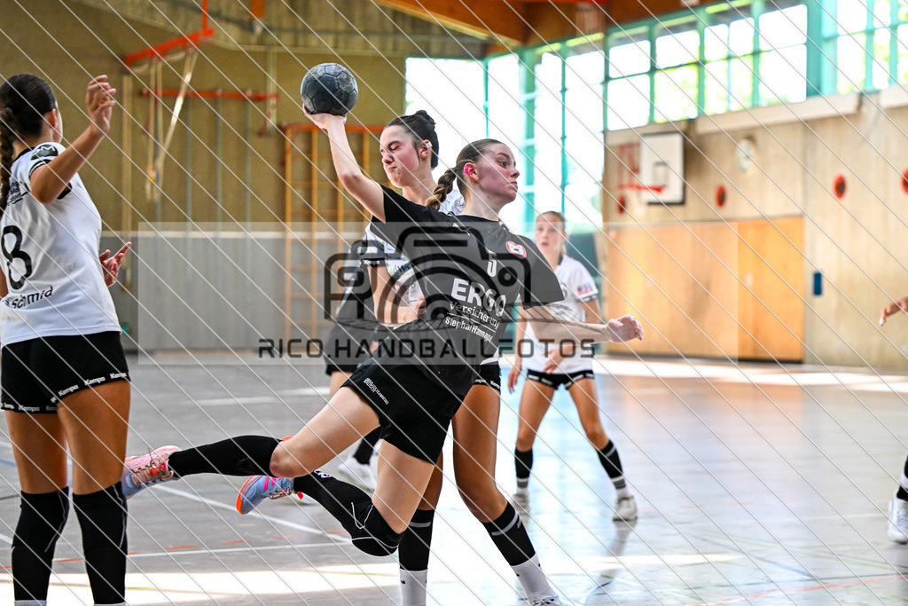 DSC_5114 | rico-sportfotos - Realisiert mit Pictrs.com