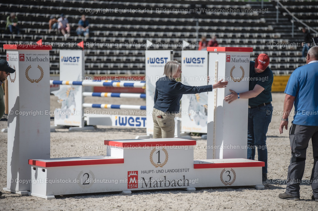 20240512_CCI2-L_Show-Jumping_0135 | Foto: Thomas Hartig