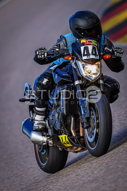0044-240920SR1-007_44 | Deine Full-Service-Agentur für ✔️Videoproduktionen und ✔️Motorsportfotografie Jetzt Angebot anfragen!