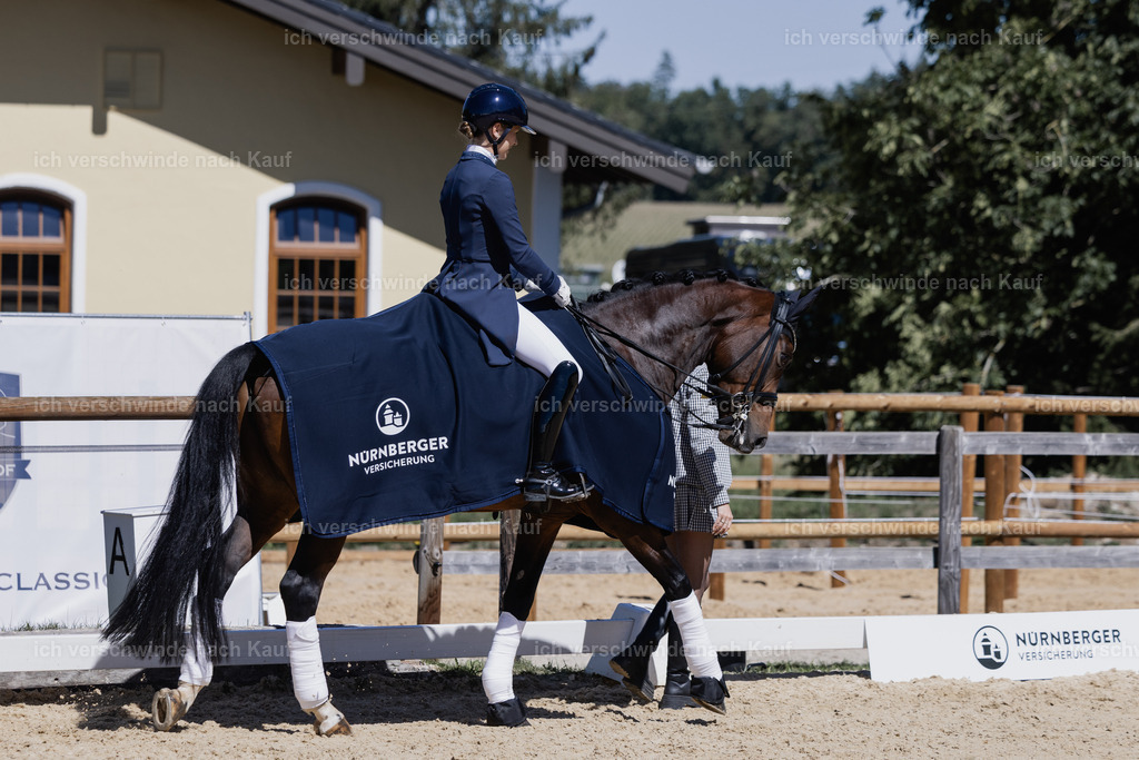 FHC2026_P12_Siegerehrung_19417 | working equitationturnier fotograf videograf stoibphotography marixx film working equitation deutschland reitsport turnierfotografie eventfotografie equestrian events
