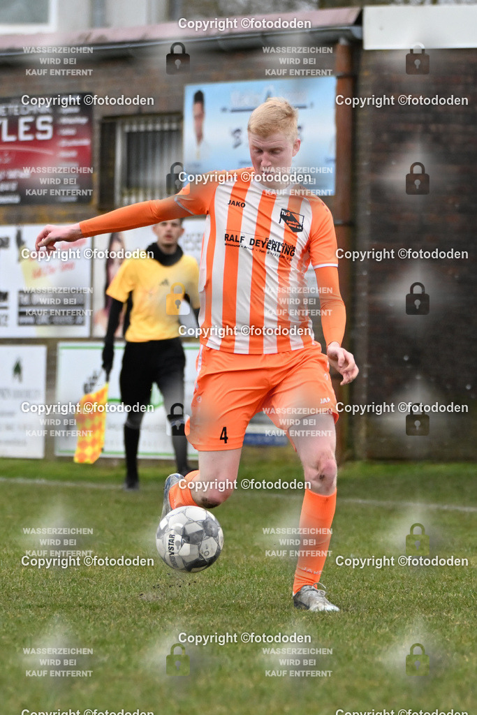 DSC_4527 | fotododen.de präsentiert ein umfangreiches Sportfoto Archiv mit Aufnahmen aus verschiedenen Sportarten im Raum Ostfriesland.