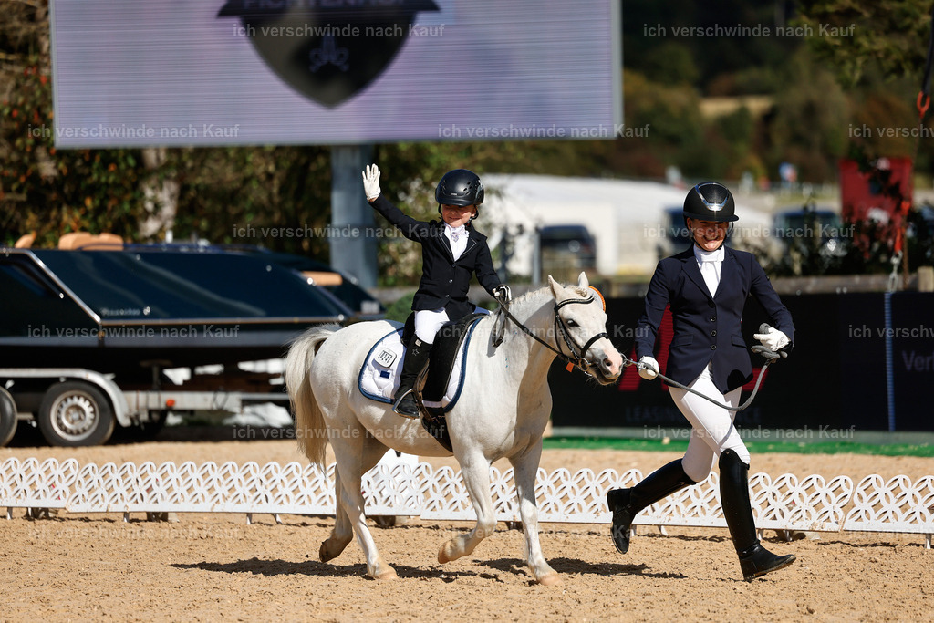 01--Ponyführzügel -StoibPH-6858 | working equitationturnier fotograf videograf stoibphotography marixx film working equitation deutschland reitsport turnierfotografie eventfotografie equestrian events
