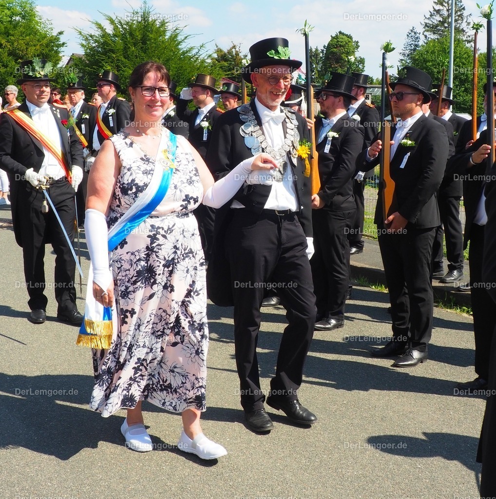 P8081817 | Fotogalerie & Shop für www.DerLemgoer.de - Mit Vorschau und Bestellmöglichkeit meiner Fotos von verscchiedenen Events in Lemgo / Lippe & OWL.