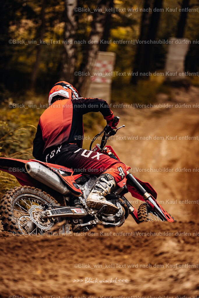 E68A6179 | blick_win_kel