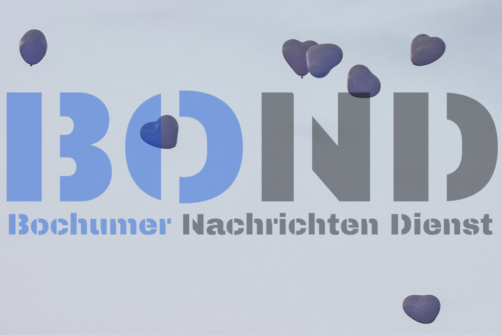 SES_TTGOPC20250716-161 | bond - Realisiert mit Pictrs.com