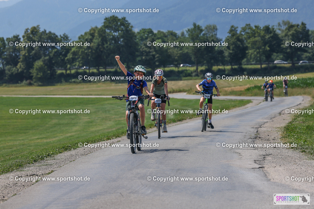 007A9180 | ROSENHEIMER RADMARATHON 2026 #RosenheimerRadmarathon #Radmarathon #Rennrad #Gravelbike #Rosenheim #rosenheim #radmarathon #sonne #fürdich #fyp #yourpictrs #sportshot_your_pictrs #canondeuchland #canonsportfototgrafie