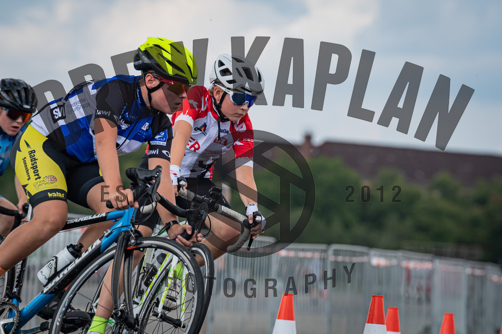 DKP-5787 | Drew Kaplan Photography