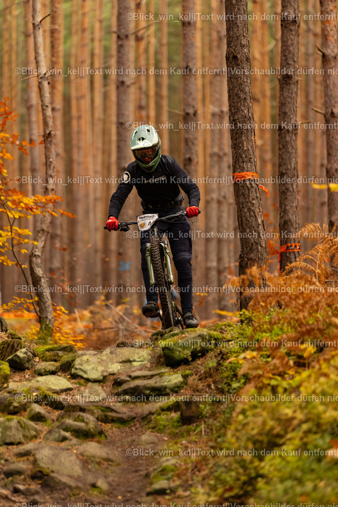 E68A2715 | blick_win_kel