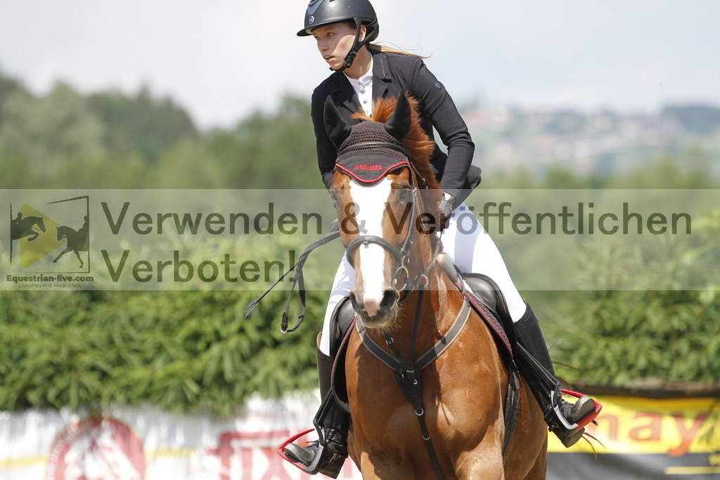 _MG_0752 | equestrian-live-com