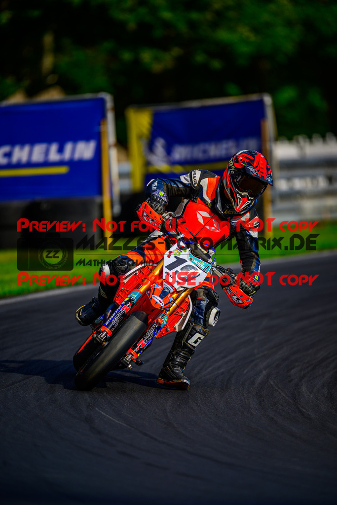 MaZZes_Fotomatrix_20251003_6007705_3040 | S4