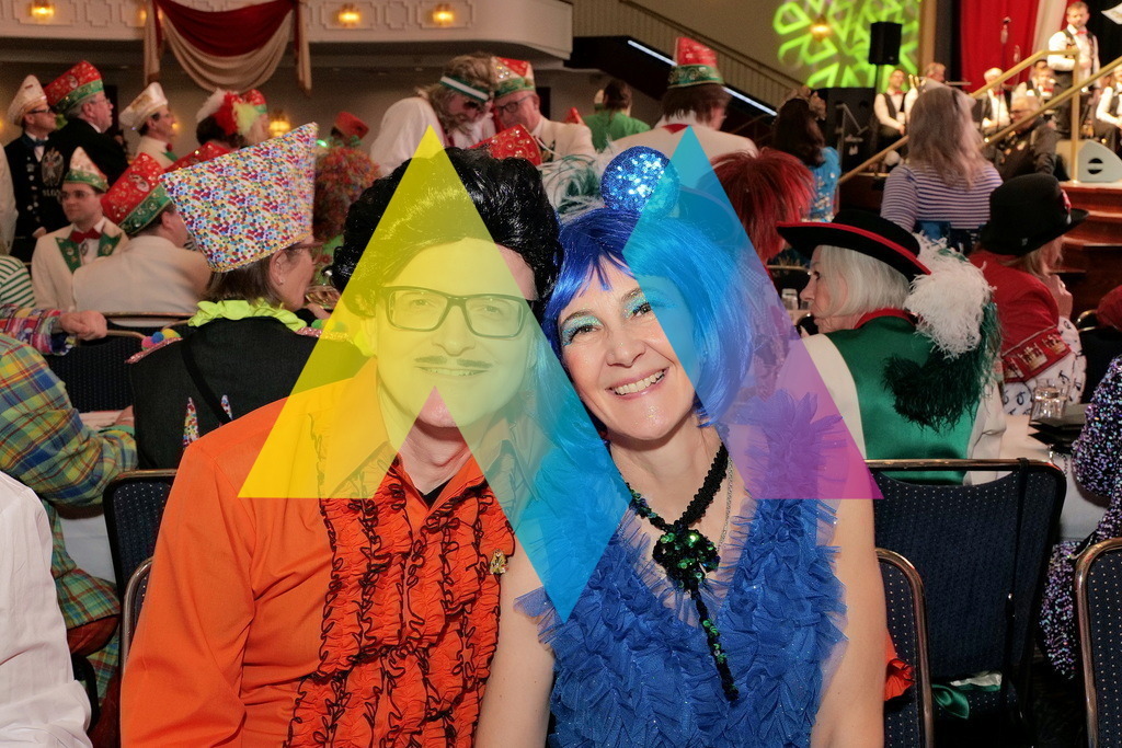 PANA4729 | Eventfotografie