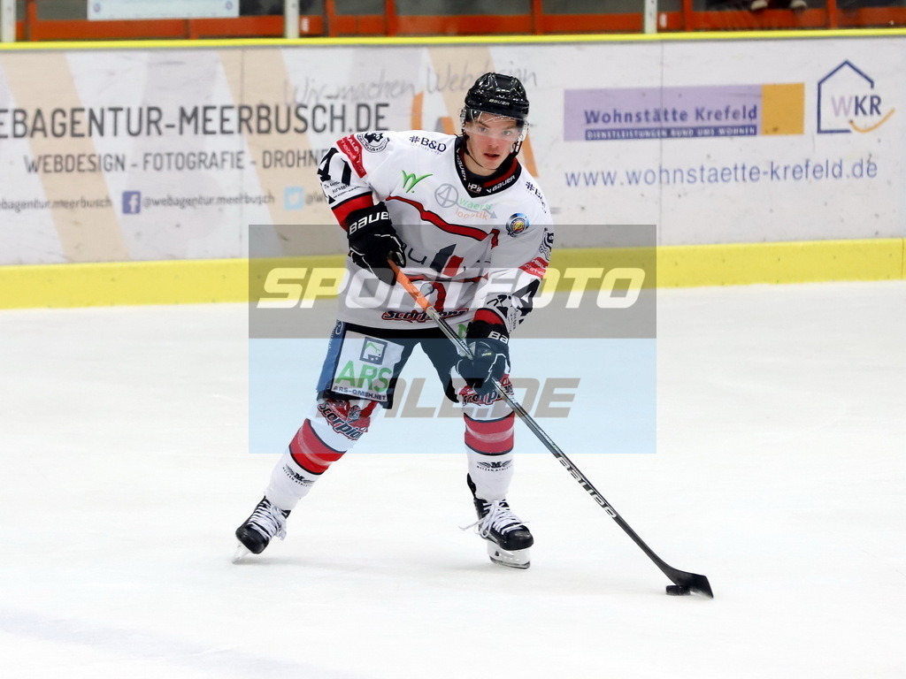 Steven Raabe - HSC | Steven Raabe - HSC - Realisiert mit Pictrs.com