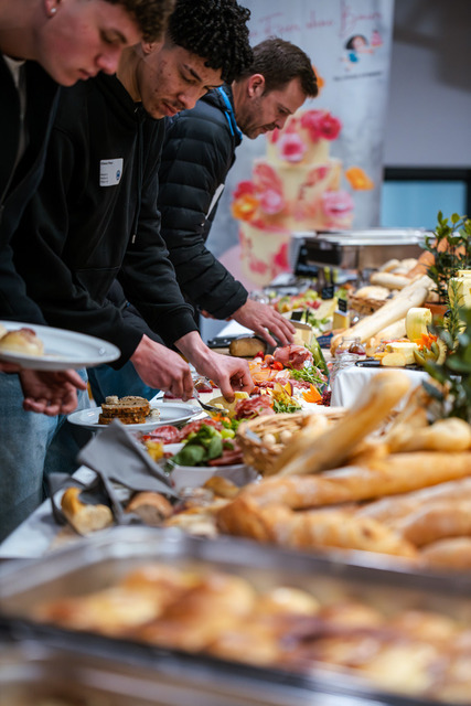 _DSC8863 | hermsdorfmarketing