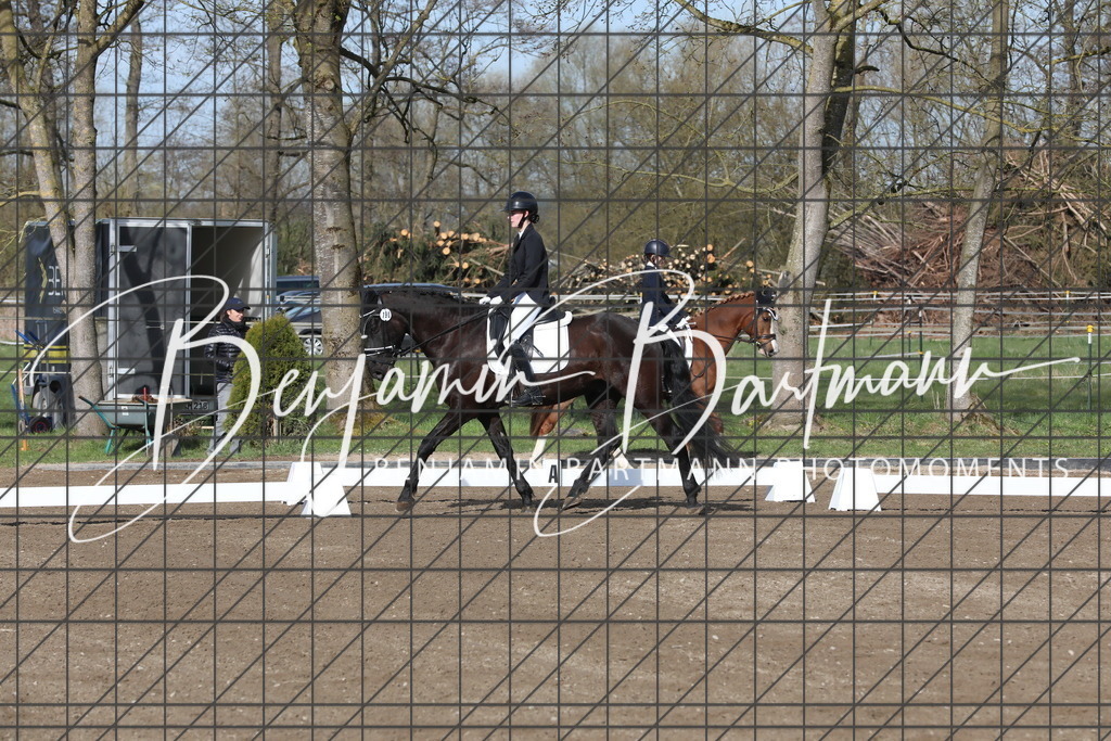 AZ2A2731 | Benjamin Bartmann Photomoments