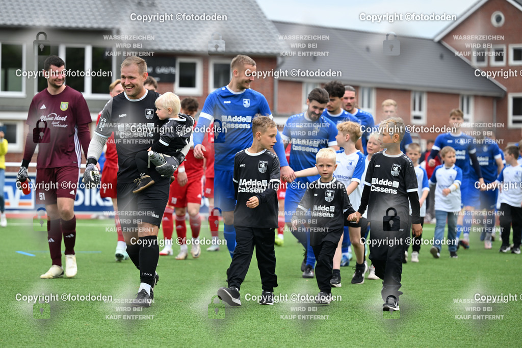 DSC_1701 | fotododen.de präsentiert ein umfangreiches Sportfoto Archiv mit Aufnahmen aus verschiedenen Sportarten im Raum Ostfriesland.