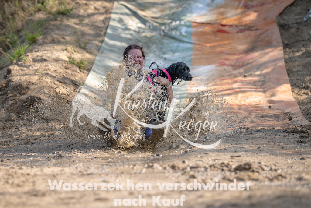 0941_ZZ96062 | kk-dogfotos