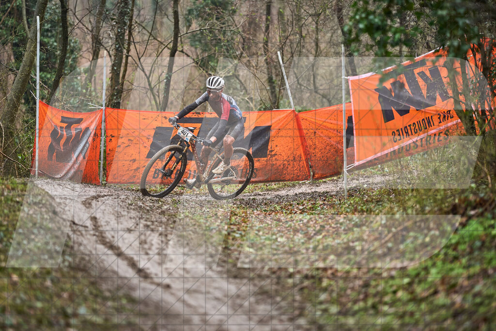 33. KTM Kamptal Trophy | 29.03.2025: 33. KTM Kamptal Trophy in Zöbing, Niederösterreich, ÖsterreichFoto: © 2025 Martin Bihounek / martinbihounek.comInsta: @martinbihounekcomFB: @martinbihounekphotography