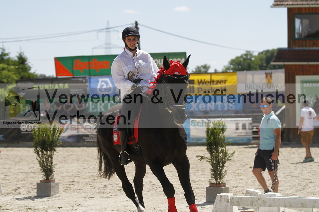 _MG_7888 | equestrian-live-com
