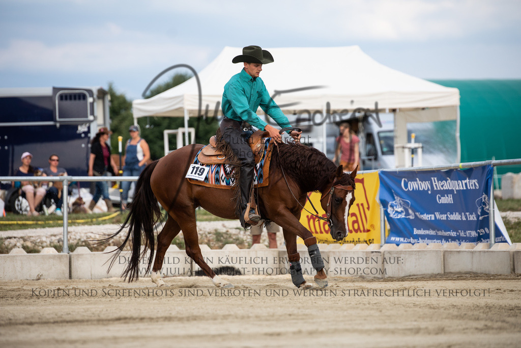 20220709-JuliaEndrejatPhotography-1838 | Julia Endrejat Photography