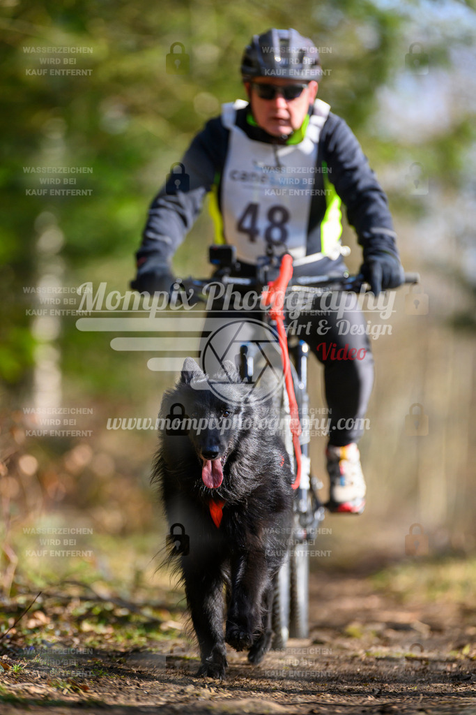 MompixPhotography_ReiatRennen2024_Bike1H-53 | PayLife