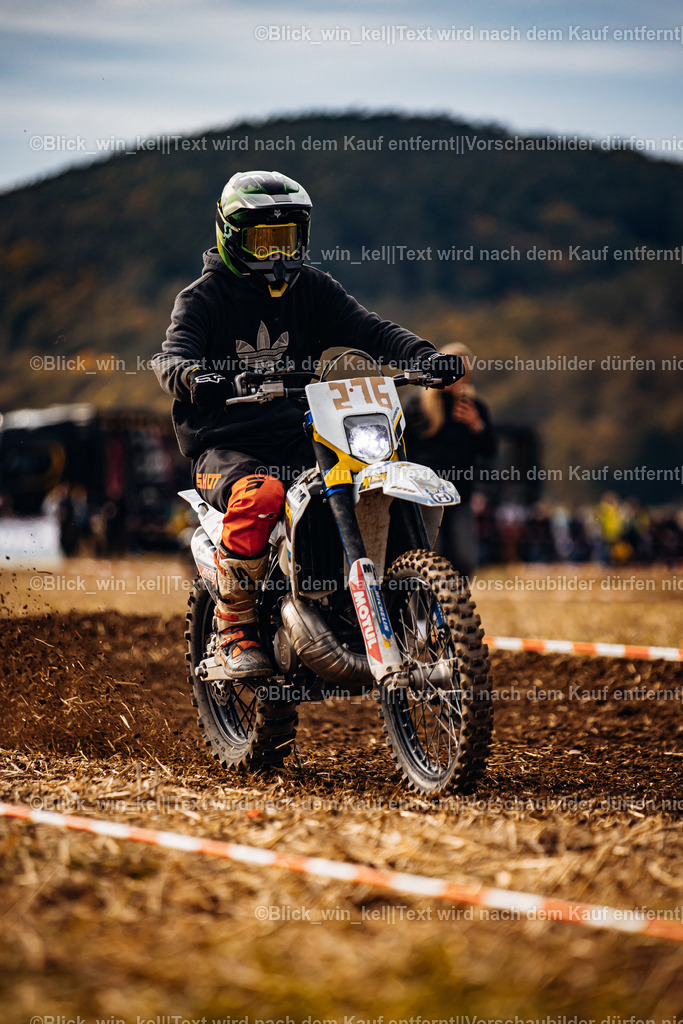 E68A9327 | blick_win_kel