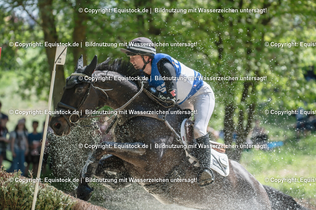20240511_CCI4-S_0193 | Foto: Thomas Hartig