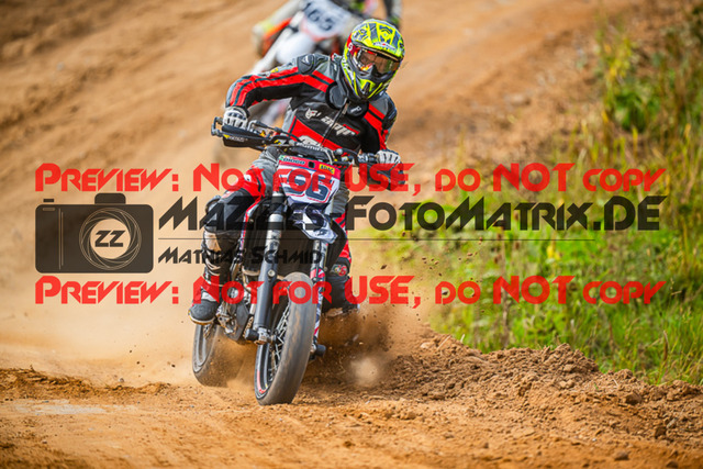 MaZZes_FotoMatrix_230917_7222 | UE40