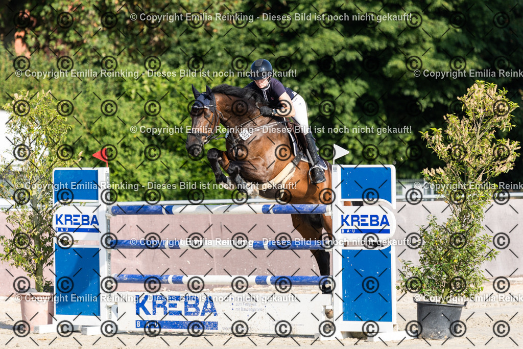 CL5A1302 | Emilia Reinking Fotografie - Realisiert mit Pictrs.com