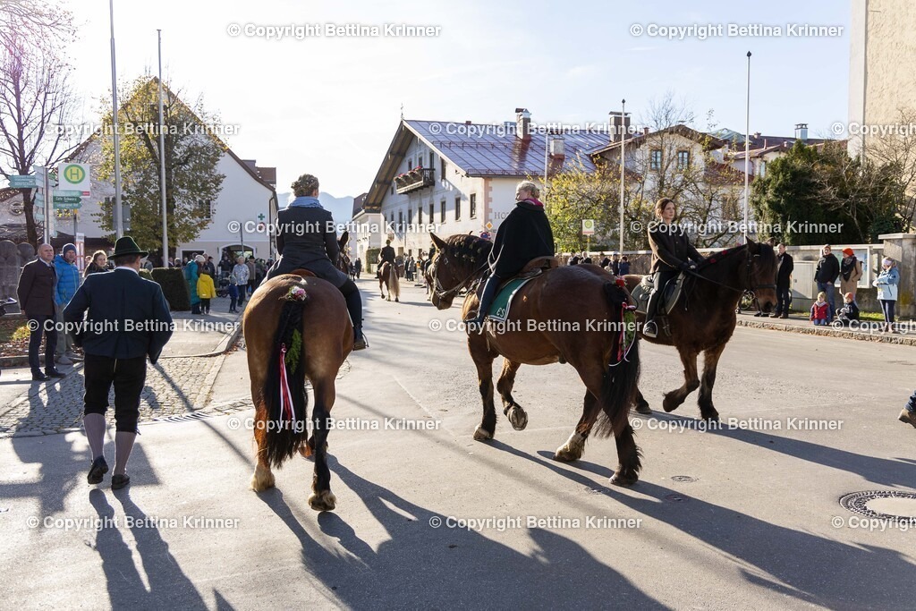 LL24-383 | foto-bettina-krinner - Realisiert mit Pictrs.com