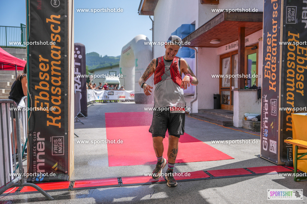 DSC06915 | 55. Ebbser Koasamarsch 2025  #55jahreebbserkoasamarsch #ebbserkoasamarsch #wandernkufsteinerland #trailrunningkufsteinerland #yourpictrs #sportshot_your_pictrs @Sportshotphotography. Copyright: www.sportshot.de