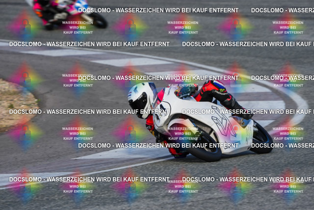 2026_03_06_PBK_11640_LRX | Sportfotografie; SlowMotion; Video; Rennstrecke; Hafeneger; Speer; Racing; RSE; BMW; CBO; Trackday; Motorsportarena; Hockenheimring; Brno; Most; Barcelona; Valencia
