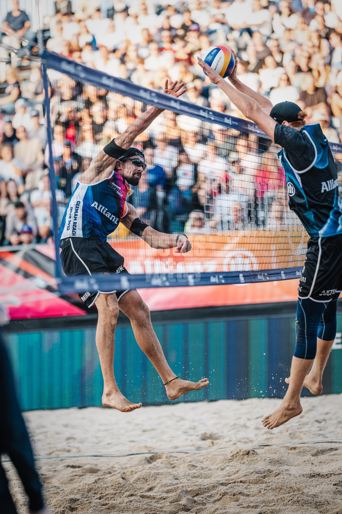 @justus.fotos-20230901-DSC03354 | sportfotografie mit justus stegemann