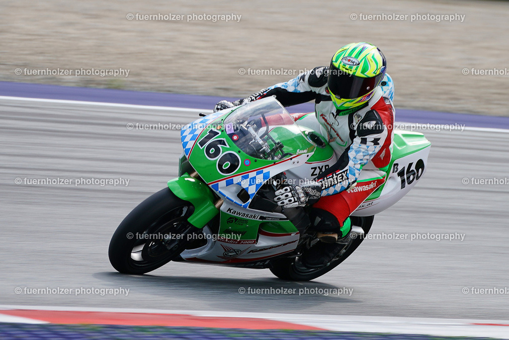 fuernholzer_220827-HG-HEN02434 | © Henry Gasselich (fuernholzer photography)