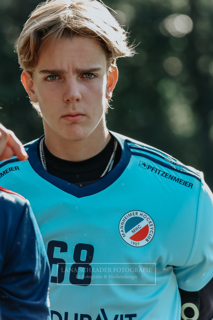 Herren_Bundesliga_06_DCADA-MHC_28.09.25_Hamburg (147 von 417) | lanaschraderfotografie - Realisiert mit Pictrs.com