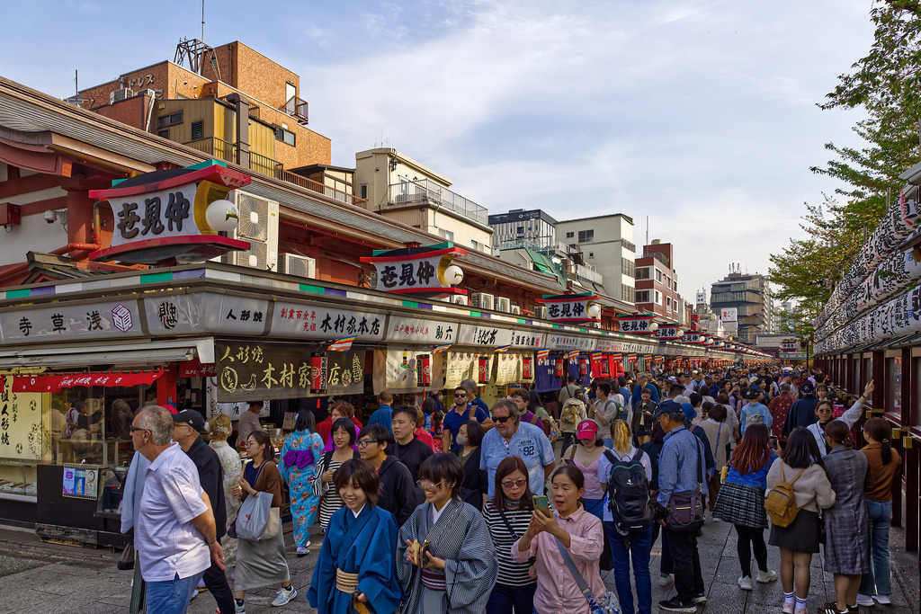 1H5A9218 | ansichtssache