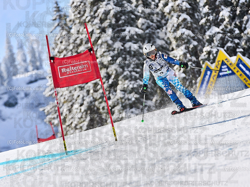_WWO0176_MASTERS-CUP_Reiteralm_BD-GS_HOSHIDA Keiko | Hochzeitsfotograf mit dem Blick für´s Wesentliche, Firmung, Erstkommunion, Firmenfeiern, Sportfotoservice, Reproduktionen, Konzertfotografie, Pressefotografie, Luftbildfotografie, Innenarchitektur, Werbefotografie, Sponsoren-Livebildfotografie.
